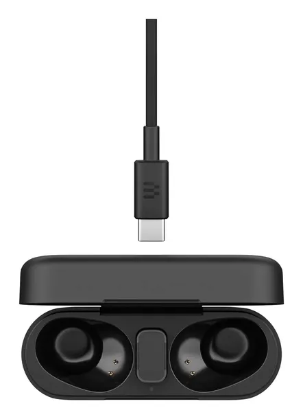 epos-adapt-e1tws-scandinavian-black-bluetooth-stan-nowy