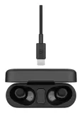 epos-adapt-e1tws-scandinavian-black-bluetooth-stan-nowy
