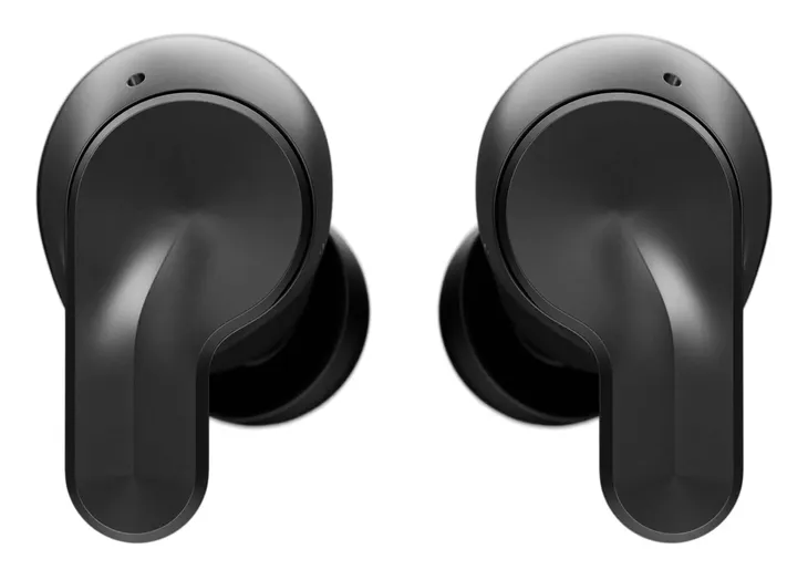 epos-adapt-e1tws-scandinavian-black-bluetooth-wysokosc-produktu-8-2-cm