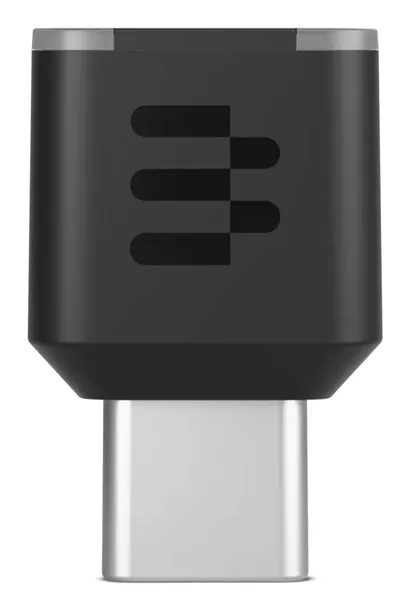 epos-adapt-e1tws-scandinavian-black-bluetooth-kolor-dominujacy-czarny
