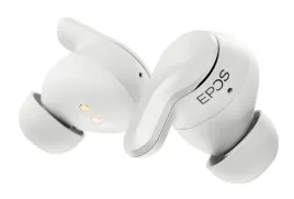 epos-adapt-e1tws-nordic-white-bluetooth