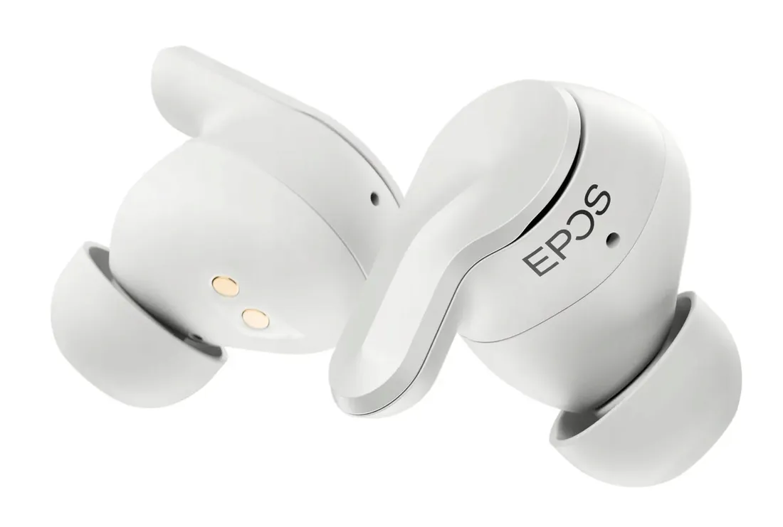 epos-adapt-e1tws-nordic-white-bluetooth