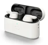 epos-adapt-e1tws-nordic-white-bluetooth-stan-nowy