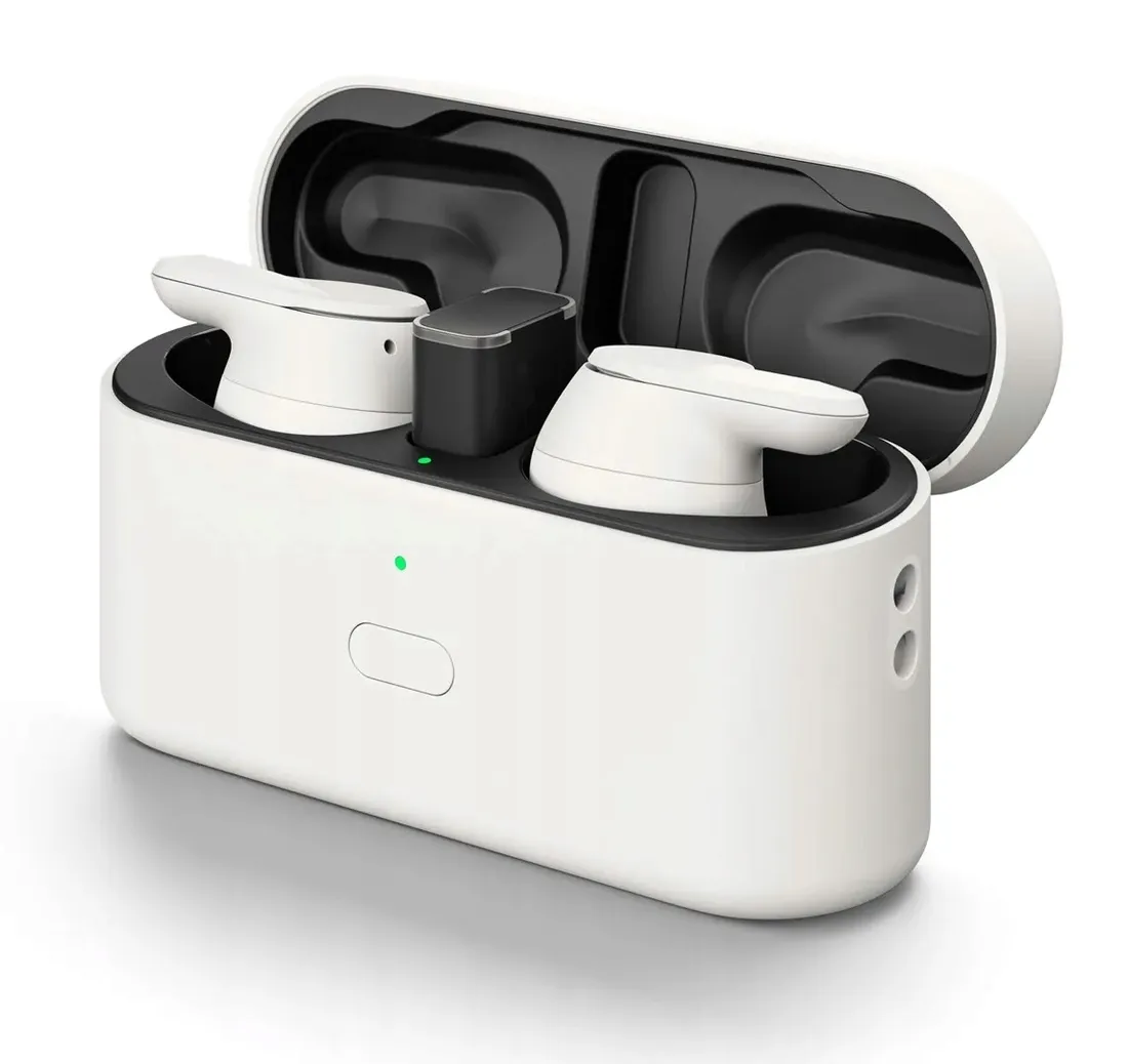 epos-adapt-e1tws-nordic-white-bluetooth