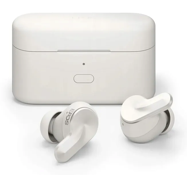 epos-adapt-e1tws-nordic-white-bluetooth-marka-epos