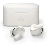 epos-adapt-e1tws-nordic-white-bluetooth-marka-epos
