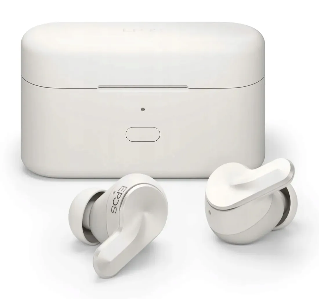 epos-adapt-e1tws-nordic-white-bluetooth