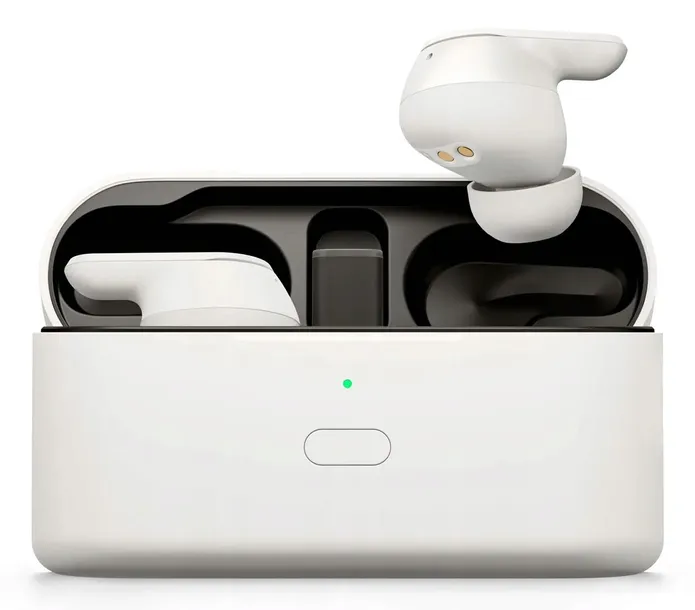 epos-adapt-e1tws-nordic-white-bluetooth-konstrukcja-polotwarta