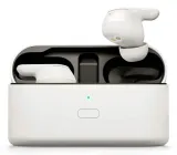 epos-adapt-e1tws-nordic-white-bluetooth-konstrukcja-polotwarta
