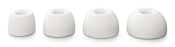 epos-adapt-e1tws-nordic-white-bluetooth-model-1001261