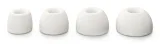 epos-adapt-e1tws-nordic-white-bluetooth-model-1001261