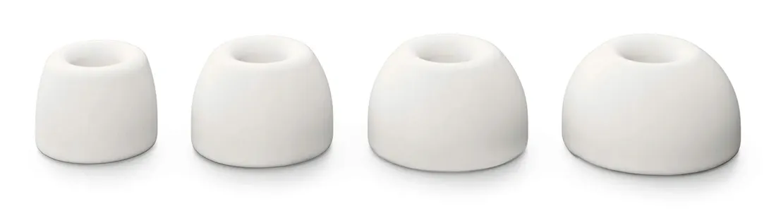 epos-adapt-e1tws-nordic-white-bluetooth