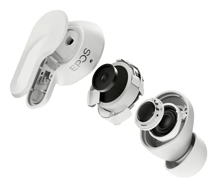 epos-adapt-e1tws-nordic-white-bluetooth-wysokosc-produktu-8-cm