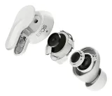 epos-adapt-e1tws-nordic-white-bluetooth-wysokosc-produktu-8-cm