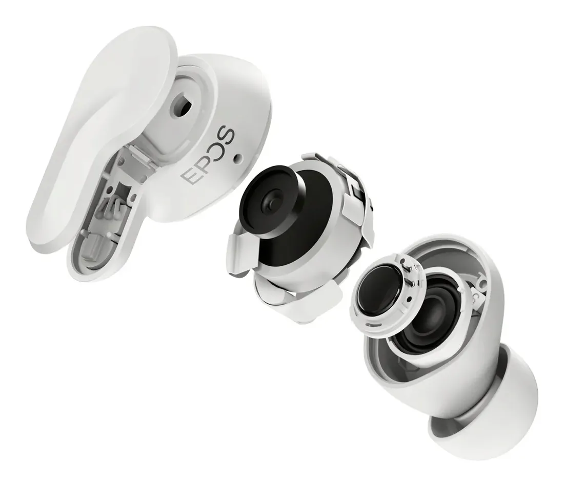 epos-adapt-e1tws-nordic-white-bluetooth