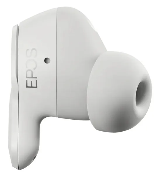 epos-adapt-e1tws-nordic-white-bluetooth-glebokosc-produktu-24-cm