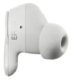 epos-adapt-e1tws-nordic-white-bluetooth-glebokosc-produktu-24-cm