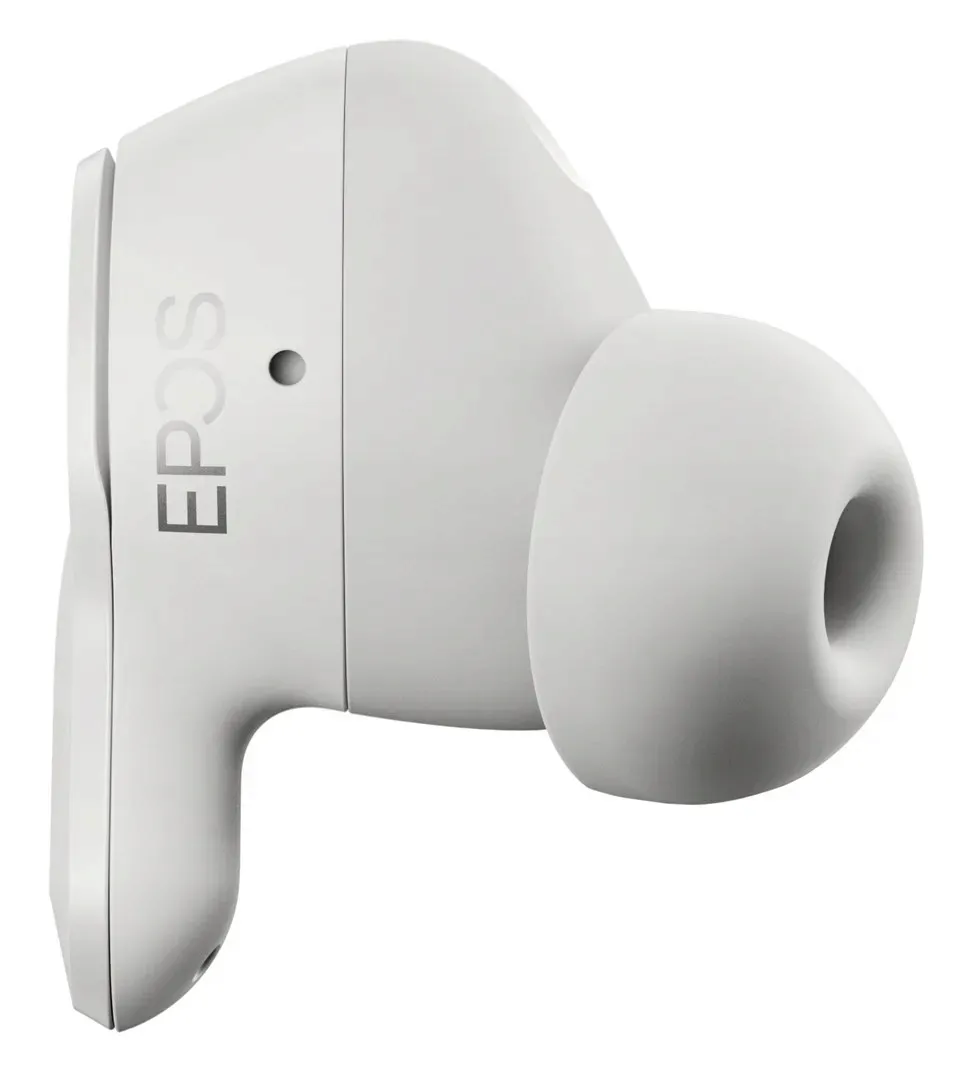 epos-adapt-e1tws-nordic-white-bluetooth