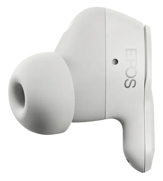 epos-adapt-e1tws-nordic-white-bluetooth-waga-produktu-150-g
