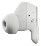 epos-adapt-e1tws-nordic-white-bluetooth-waga-produktu-150-g