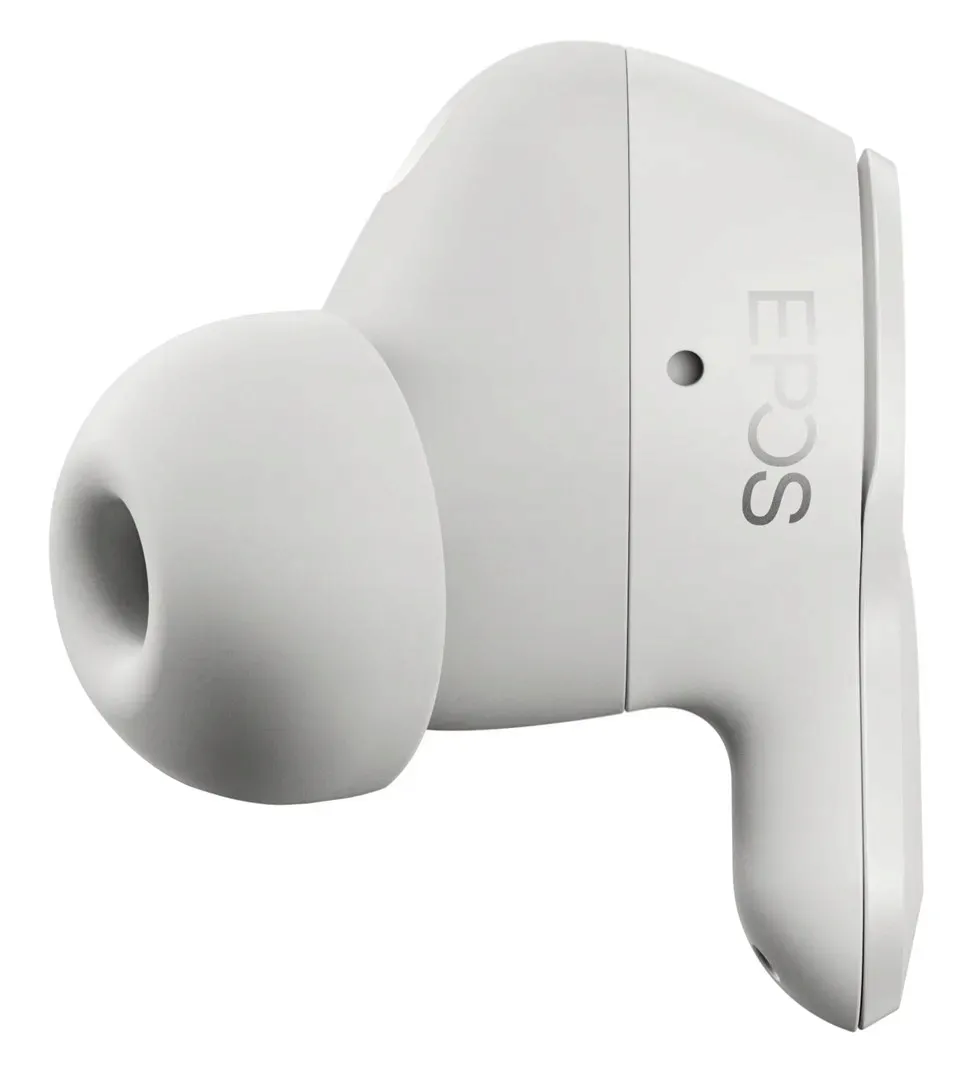 epos-adapt-e1tws-nordic-white-bluetooth-stan-nowy