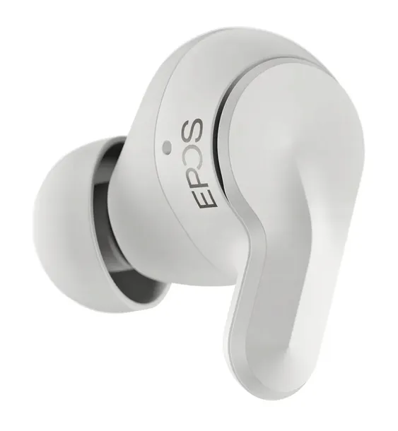 epos-adapt-e1tws-nordic-white-bluetooth-kod-producenta-1001261
