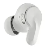 epos-adapt-e1tws-nordic-white-bluetooth-kod-producenta-1001261