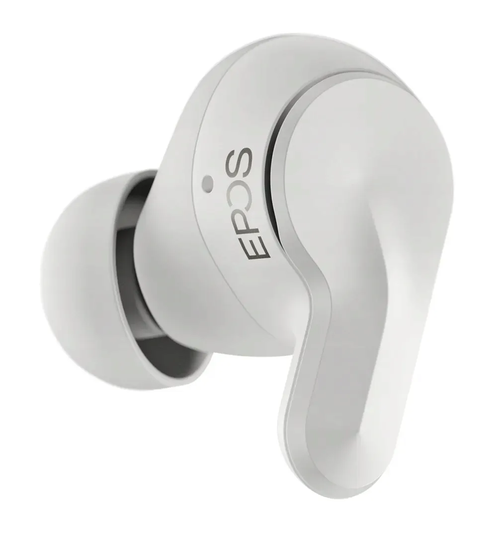 epos-adapt-e1tws-nordic-white-bluetooth