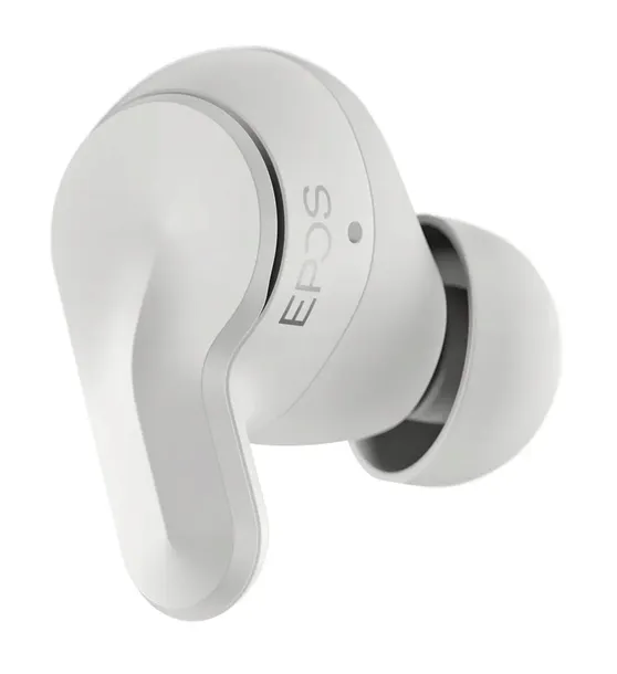 epos-adapt-e1tws-nordic-white-bluetooth-rodzaj-sluchawek-dokanalowe