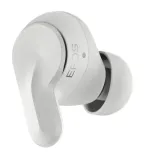 epos-adapt-e1tws-nordic-white-bluetooth-rodzaj-sluchawek-dokanalowe