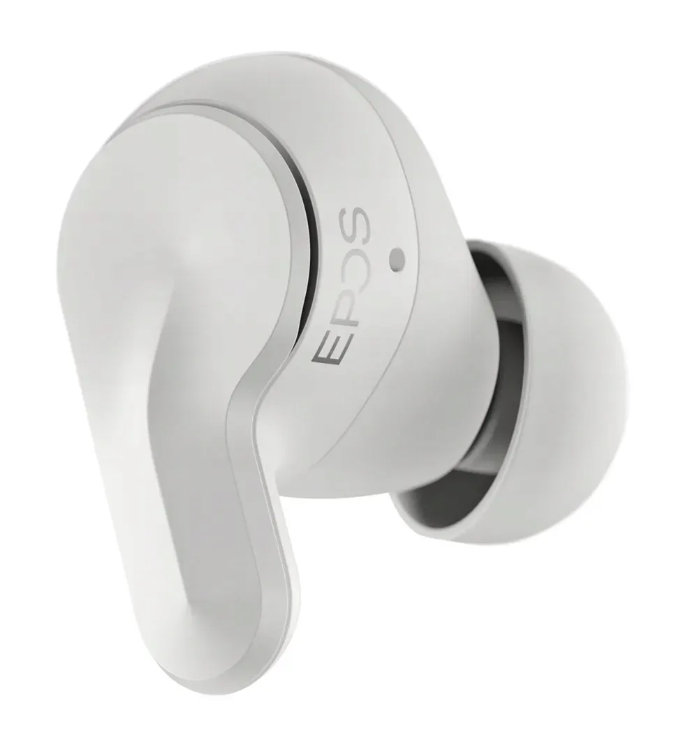 epos-adapt-e1tws-nordic-white-bluetooth-stan-nowy