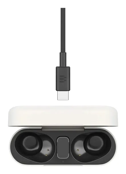 epos-adapt-e1tws-nordic-white-bluetooth-mikrofon-tak