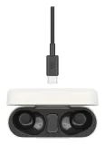 epos-adapt-e1tws-nordic-white-bluetooth-mikrofon-tak