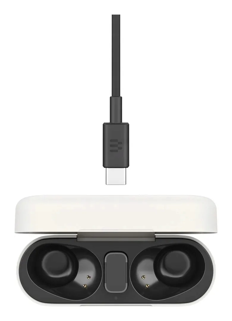 epos-adapt-e1tws-nordic-white-bluetooth