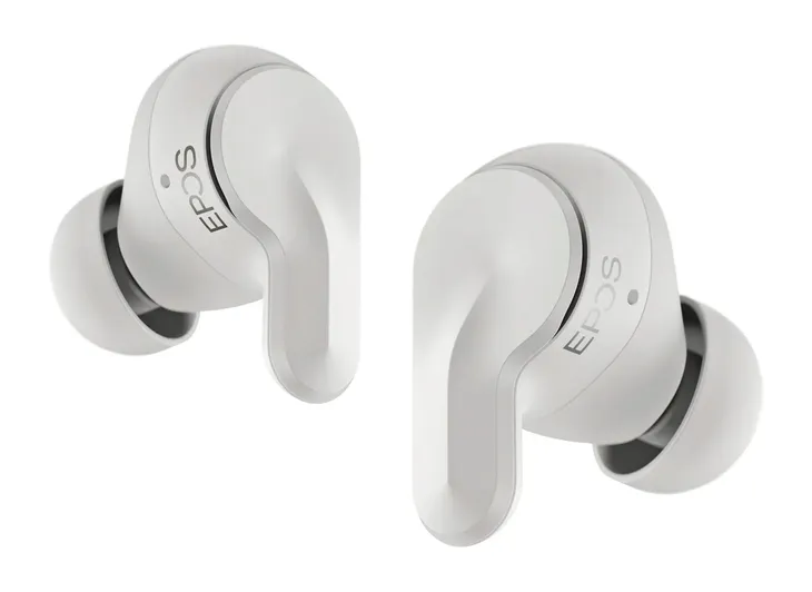 epos-adapt-e1tws-nordic-white-bluetooth-transmisja-sygnalu-bluetooth