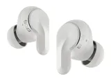 epos-adapt-e1tws-nordic-white-bluetooth-transmisja-sygnalu-bluetooth
