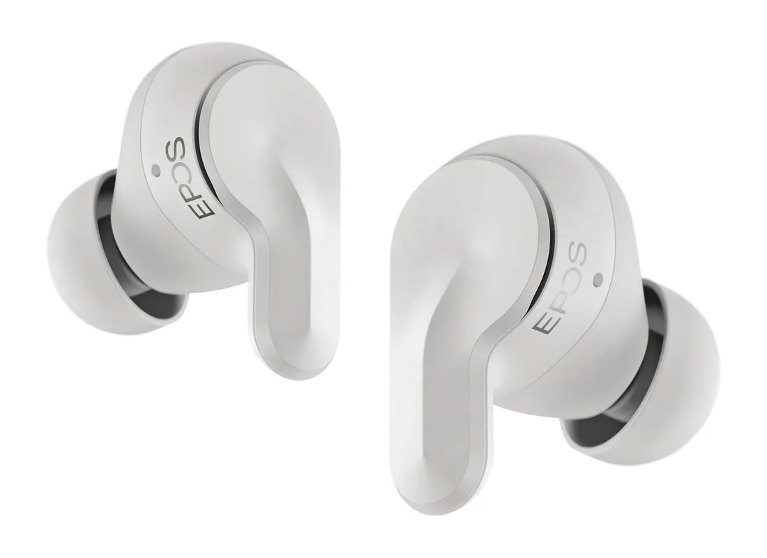 epos-adapt-e1tws-nordic-white-bluetooth-stan-nowy