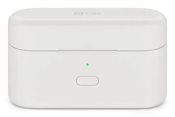 epos-adapt-e1tws-nordic-white-bluetooth-szerokosc-produktu-11-3-cm
