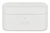 epos-adapt-e1tws-nordic-white-bluetooth-szerokosc-produktu-11-3-cm