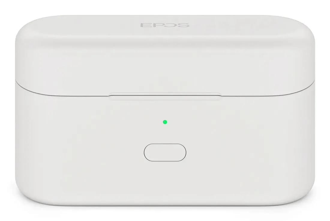 epos-adapt-e1tws-nordic-white-bluetooth