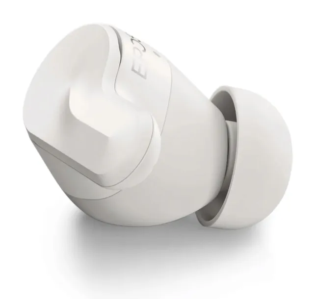 epos-adapt-e1tws-nordic-white-bluetooth-zasieg-20-m