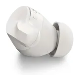 epos-adapt-e1tws-nordic-white-bluetooth-zasieg-20-m