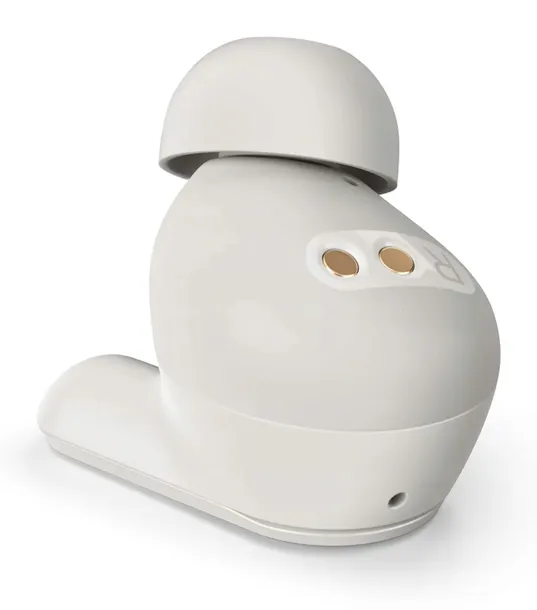 epos-adapt-e1tws-nordic-white-bluetooth-czas-pracy-6-h