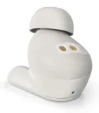 epos-adapt-e1tws-nordic-white-bluetooth-czas-pracy-6-h