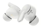 epos-adapt-e1tws-nordic-white-bluetooth