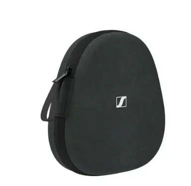 sluchawki-sennheiser-momentum-4-wireless-graphite-konstrukcja-zamknieta