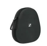 sluchawki-sennheiser-momentum-4-wireless-graphite-konstrukcja-zamknieta
