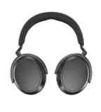 sluchawki-sennheiser-momentum-4-wireless-graphite-glebokosc-produktu-3-cm