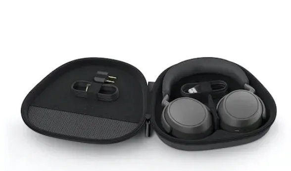 sluchawki-sennheiser-momentum-4-wireless-graphite-waga-produktu-293-g