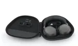sluchawki-sennheiser-momentum-4-wireless-graphite-waga-produktu-293-g
